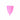 V11H9AE42FBFEDD90A780DDB514BAAF5ADEER3320585P1