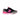 V4H6C9ECC287B279A2B2AE6E7EC4C06A941R5444124P1