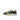 V4H1065CB09EEAFDE62ADC58D46B859E3DDR5444186P2