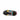 V4HE0A7E12DD944D2CD6E7CE172E6F22027R5444190P4