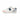 V3H79E850DAC92B48DFBB3455EF3616B411R6073604P2