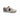 V3HBAC652301E54FC2906C73540E93BBBD4R6074771P2