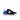V3H18B1EAE8DD3E20C2152F71BE8D015C5BR6073287P1