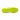 V4HEB5D05DB052D5D4C78968408FEED3B84R4792564P2
