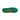 V4H9BEAC1172EFF470D87C0A5C89E925EF6R5445311P2