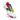 V5H4639485EFCE13107189B311180E7C54DR5445403P2