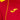 V4HADC712517D37B0D504DD06FBA5C6329CR5464378P4