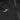 V3HAF920313448FE29364CED173C4EE940FR6166908P4
