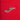 V6H1EAA69124C6BDFD32F50BBD5D7918542R6602228P4