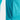 V5HAEFAFD579A3D461C4E3252AA787DD47FR5344165P4