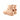 V4HA1CDBEC24AE34C4D082575F6AC520D46R5443326P4