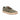 V3H744CCD6AC50BF8ABAB6CAC0903693D01R6074099P3