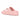 V3HA89593044C7859DCC79927E510FFE927R6072001P3