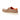 V3HE1BA6708A8337AF442295F0E8FA18BE1R6074138P2