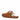 V4HADC043963FF75DB8C05C947C1CF15D6BR5443502P3