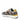 V4H58FFEEAD29484C6B461955309742B6EBR5416551P3