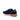 V3H1AEAA2B15616CBE1111ECFFBA9DE19E5R6076088P3