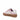 V3HEEA5E5AFB4DC489E3F8DDC0D1E6A3C0BR6074078P3