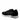 V3HBF03E3018408BB0991DF15E948DC378CR6076114P2