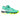 V5H8B4CFE68C067DCF77980B5BAAFF07AF8R5418157P1