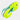 V5H139E1C2538FC7B2BC5E73F620547AB6FR5418159P2