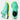 V5H8C85E43E16D6FFE5B4A814AFDEBBE018R5418160P3