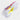 V5H579D360855B7182E4D40BF49BBCE8E3FR5418083P2