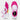 V5H9E57229D907319BB5959986E99CDC81CR5418084P3