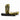 V4H7206F9F8E0EA525D7CBFB11E4AA701BAR4937509P1
