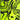 V4HE56AF4691B5A2244C3B37E5AE6D9FB7CR5459745P5