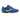 V6H1CD2EDF36ACDA57D7A97DCA84C48BF54R6620260P1