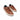 V4H6C0412DE1BDD8E8447E2D5A4A161CBB6R5443860P2