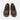 V4H280BE61A87F6556BFEF90FAD1B52B8BAR5426772P5