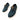 V3H361C8E511416155FCC10AC022E8DD692R6073934P3