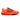 V3H0ECDE1224D9476084FFA1E119134AAF9R5560335P1
