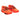 V3H338F66A57EABD3FC6B3C288131A0B3BAR5560338P4