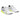 V3H0AA1C4613CE0AD3637AFBBF5F1D4C617R6073386P3