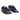 V3H7A1ACC4BD6B86A729BA0226E47B1EA53R6072672P3