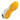 V3H43AECED25E6583581A4A7D5CC1C0CCCDR6072970P2