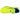 V3H20146E4DC6DC16904FE771D43F66AE2ER6073136P2