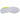 V3HF862B58B508E0AF7CB731F8DAC02BDC3R6073138P3