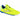 V3H65C8BB2C62005CAD206B9445C364C305R6073142P4