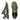 V3H208B8D5AA107420AE743AC2935B94256R6073342P3