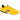 V3HBC0B83A9ABDED5A2AA4E8D16FA88C2D2R6073717P1