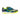 V6H2B616CAED39B265756DE6AAECA4D6245R6620161P1