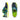 V6H27F7A6A65DD90D980409AA311C6C8205R6620166P3