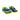 V6H0F0ECF741A2D1BD812087AA46E01D28ER6620167P4