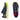 V3HA71D05F162438136F5C0D293F8178BC0R6073454P2