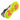 V3H0CAE017FC75FE54F419B00E0F595AF11R6073455P3