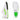 V3HDBC2E02F5D778134D4573695BA9F8772R6073888P3